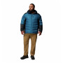 Geacă bărbați Columbia Labyrinth Loop™ II Hooded Jacket