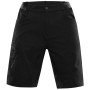 Pantaloni scurți bărbați Alpine Pro Zamb 3