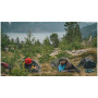 Sac de bivuac Robens Mountain Bivvy