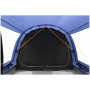 Cort Vango Capri 400