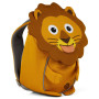 Rucsac pentru copii Affenzahn Small Friend