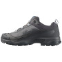 Încălțăminte de trekking femei Salomon X Ultra 5