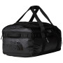 Culoare: negru/gri