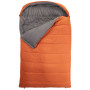 Sac de dormit Vango Stellar Double