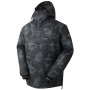 Geacă de schi bărbați Dare 2b Freeride II Jacket