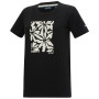 Tricou femei Regatta Filandra IX