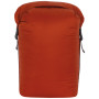 Sac de dormit Warg Ultralight Hiker M