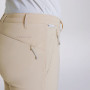 Pantaloni femei Craghoppers Kiwi Pro II Trouser