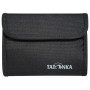 Portofel Tatonka Euro Wallet Rfid Block