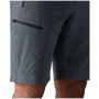 Pantaloni scurți bărbați Patagonia Men's Terravia Trail Shorts - 10"