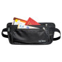 Husă Tatonka Skin Moneybelt Int.