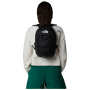 Rucsac The North Face Borealis Mini Backpack