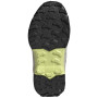 Încălțăminte copii Adidas Terrex Ax4R R.Rdy M Grey