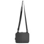 Geantă de umăr Tatonka Cross Body Bag M