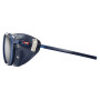Ochelari de soare Julbo Millenium L Sp 4