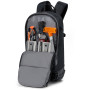 Rucsac pentru schi alpin Dakine Heli 2.0 Pro Backpack 20L