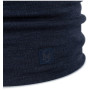 Fular multifuncțional Buff HW Merino Wool