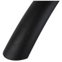 Aripă bicicletă Ortlieb Quick-Rack Mudguard 50mm (Gravel)