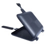 Tigaie Ridge Monkey Classic Sandwich Toaster XL