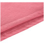 Tricou femei Alpine Pro Bolena 2