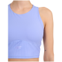 Top femei 4F Sleeveless Fnk F1083