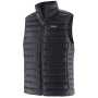 Vestă de puf pentru bărbați Patagonia Down Sweater Vest