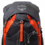 Rucsac Osprey Exos 38