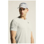 Tricou bărbați Craft Pro Hypervent 2