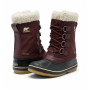 Încălțăminte de iarnă femei Sorel Winter Carnival™ Boot Wp