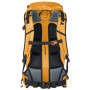 Rucsac turistic Hannah Arrow 40