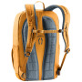 Rucsac Deuter Gogo