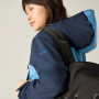 Geacă femei Dare 2b Womens Torrek III Jacket