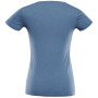 Tricou femei Alpine Pro Bolena 2