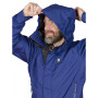 Geacă bărbați High Point Montanus Jacket