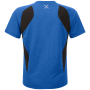 Tricou funcțional bărbați Montura Rise T-Shirt