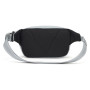 Borsetă Pacsafe Vibe 100 Hip Pack