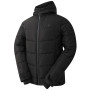 Geacă de schi bărbați Dare 2b Camber II Jacket