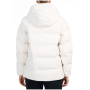 Geacă de iarnă femei 4F Down Jacket F0927