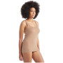 Maiou femei Icebreaker Wmns Siren Tank