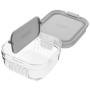Cutie pentru gustări Packit Mod Snack Bento Box