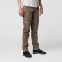 Pantaloni femei Wild Country Sequence Pant Woman