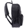 Rucsac urban Hi-Tec Vanny