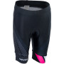 Pantaloni copii Silvini Team CP1436