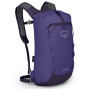Rucsac Osprey Daylite Cinch Pack 2023