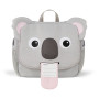 Geantă de toaletă copii Affenzahn Kids Toiletry