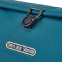 Geantă pentru ghidon Ortlieb Velo-Sling Flex 5l