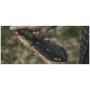 Cuțit multifuncțional Easy Camp Hawkweed Hand Shovel