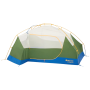 Cort Marmot Limelight 3P