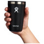 Cană termică Hydro Flask All Around Tumbler 16 oz