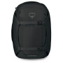Rucsac Osprey Sojourn Porter 46